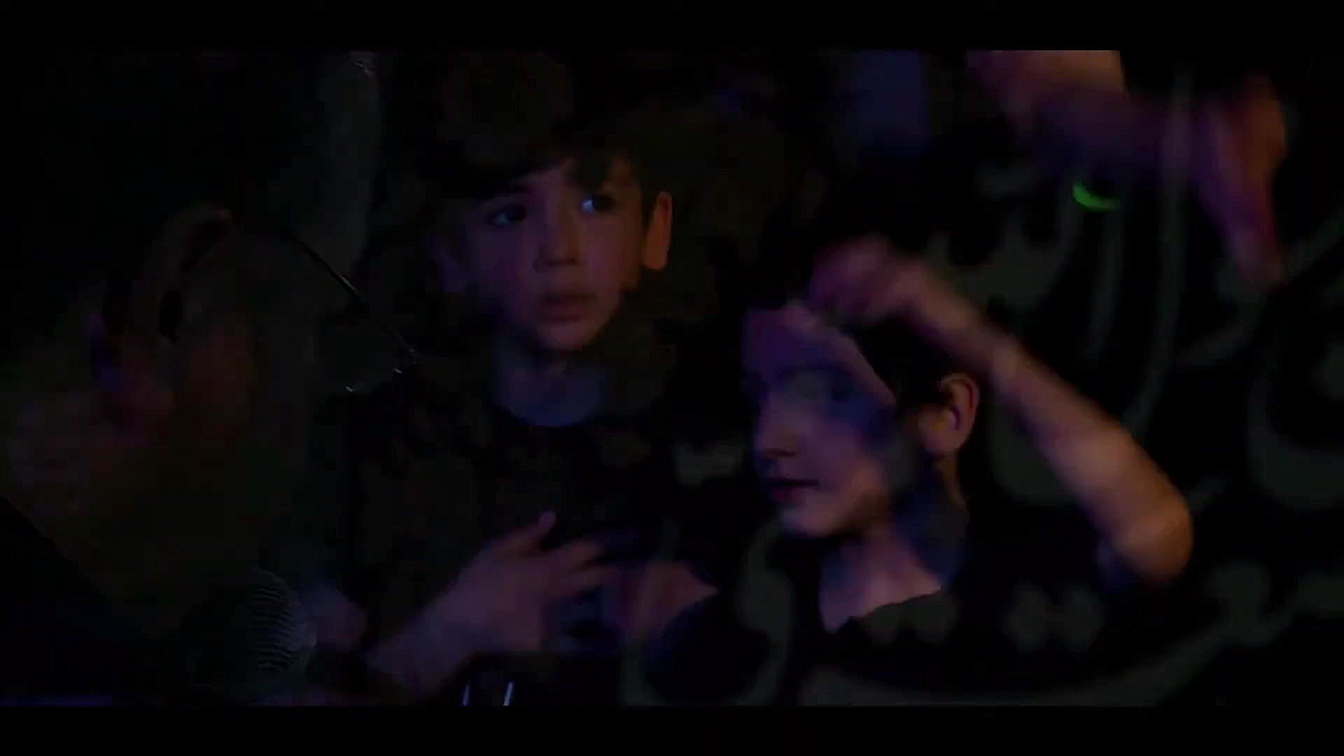 حیدر حیرونت | فاطمیه | حاج محم...