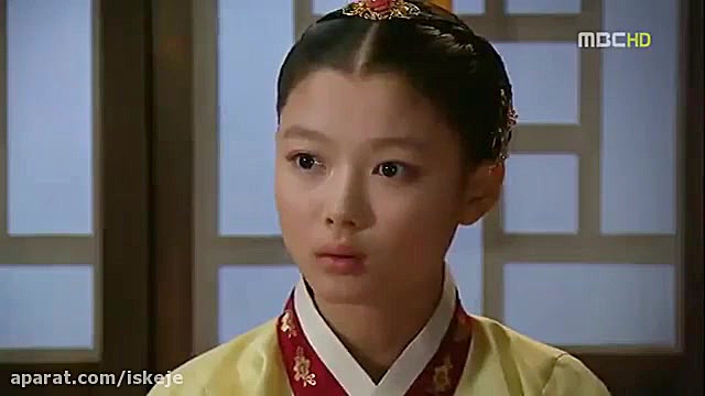 سریال کره ای خانوادگی،تاریخی خ...