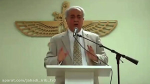فتح خاک امریکا توسط ۶۰درصد جام...
