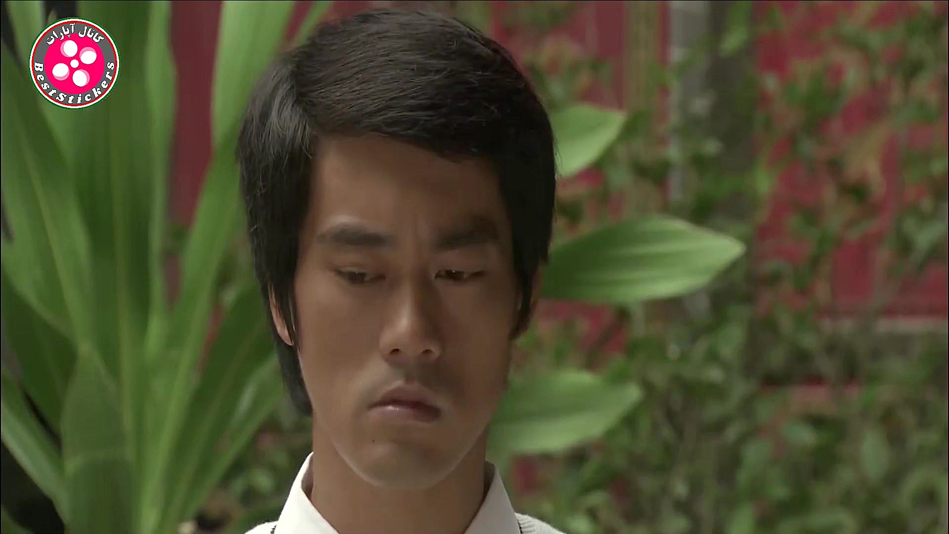 سریال زیبا و خارجی  داستان برو...