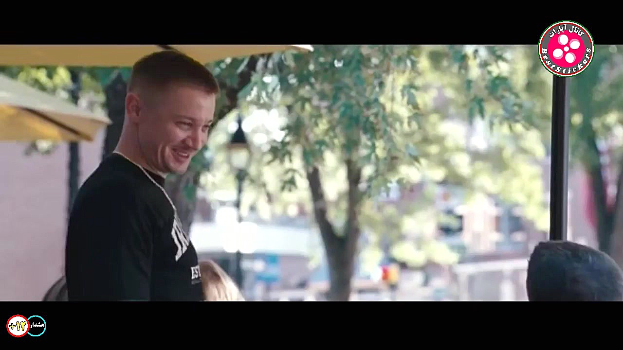 فیلم سینمایی اکشن  شهر  دوبله...