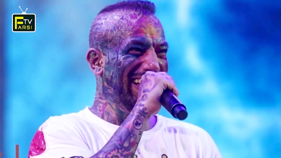 امیر تتلو بازداشت شد، گفتگو با...