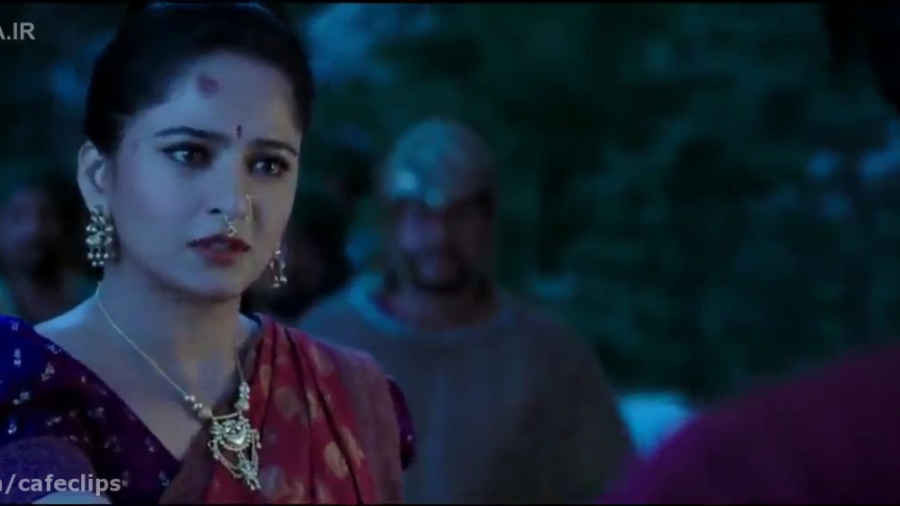 دانلود فیلم هندی باهوبالی 2 Ba...