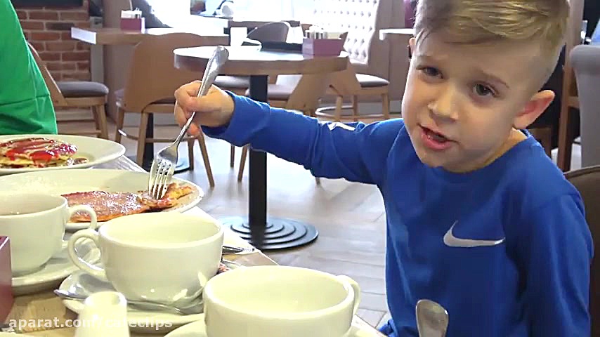 دیانا و روما پرنسس خانم به مسا...