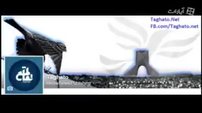 اجرای برزو ارجمند و امیرحسین ر...