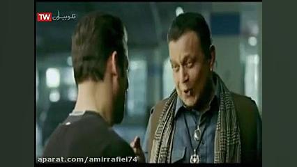 فیلم هندی هیجان زندگی | دوبله...