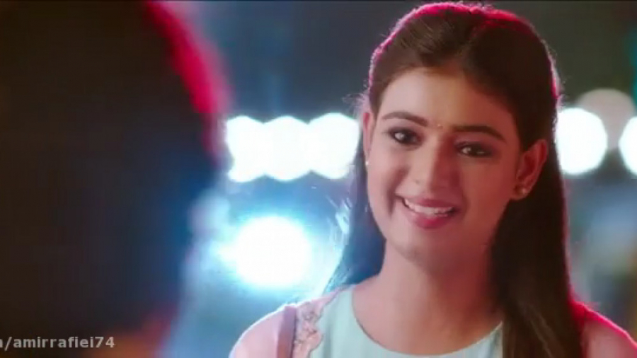 دانلود فیلم هندی 90ML 2019 نود...