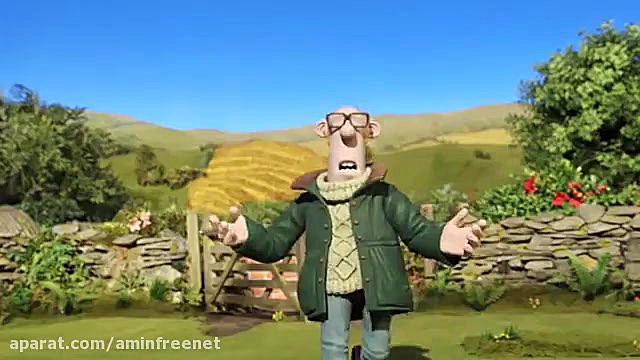 بره ناقلا { 13 }