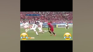 تقدیم به شجاع خلیل زاده
