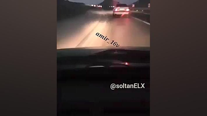 حسین کنگانی