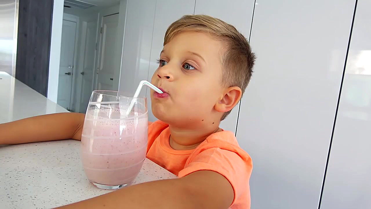 دیانا و روما  جدید  دیانا و رو...