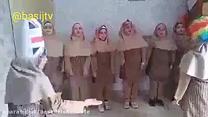 ظریف با این مذاکره کنه