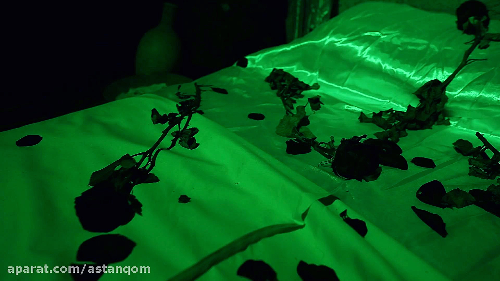 کلیپ تو که می‌توانی ...