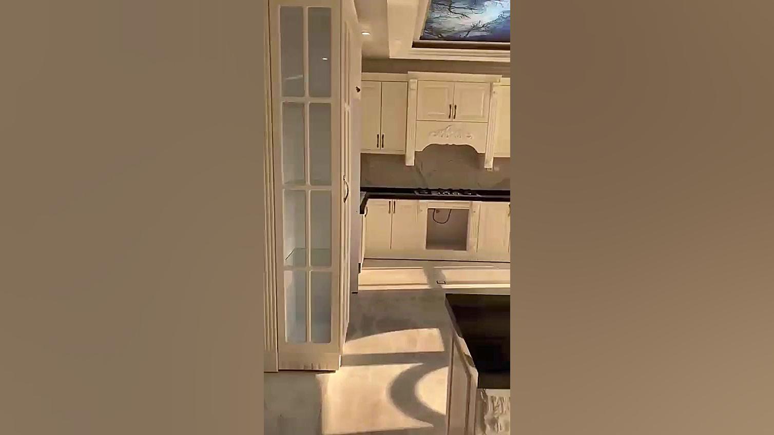 193 متر تک واحدی سازمان برنامه...