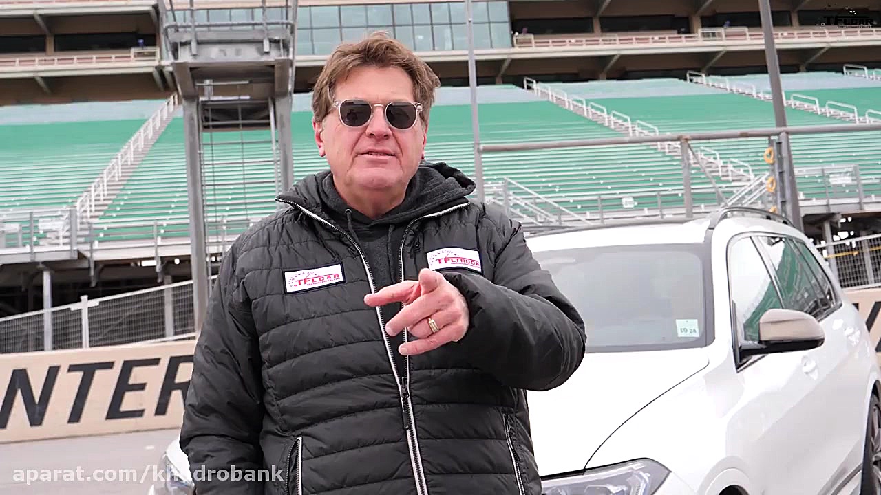 مقایسه تویوتا سوپرا و تویوتا G...