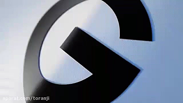 تیزر رسمی سامسونگ برای معرفی گ...