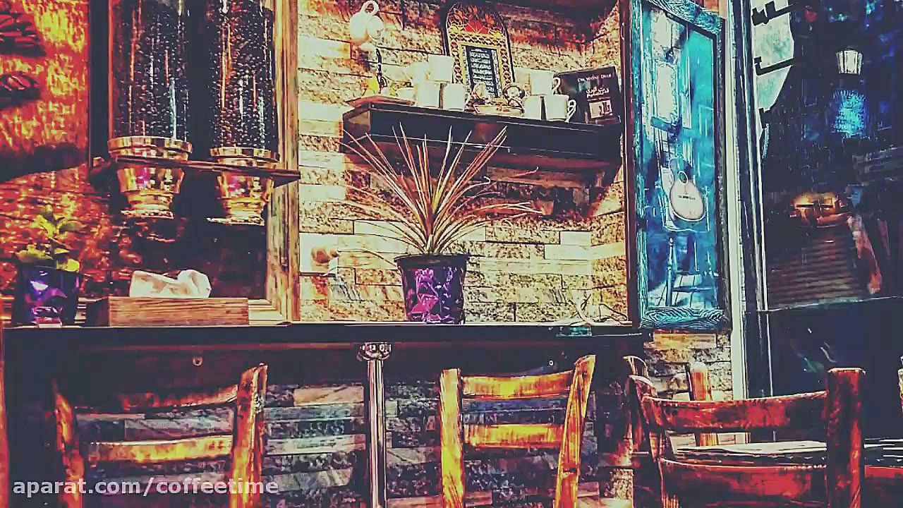 تبلیغات موثری داشته باشیم!