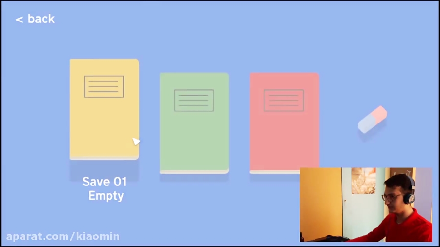 مشکل این غاز چیه؟؟؟ untitled g...