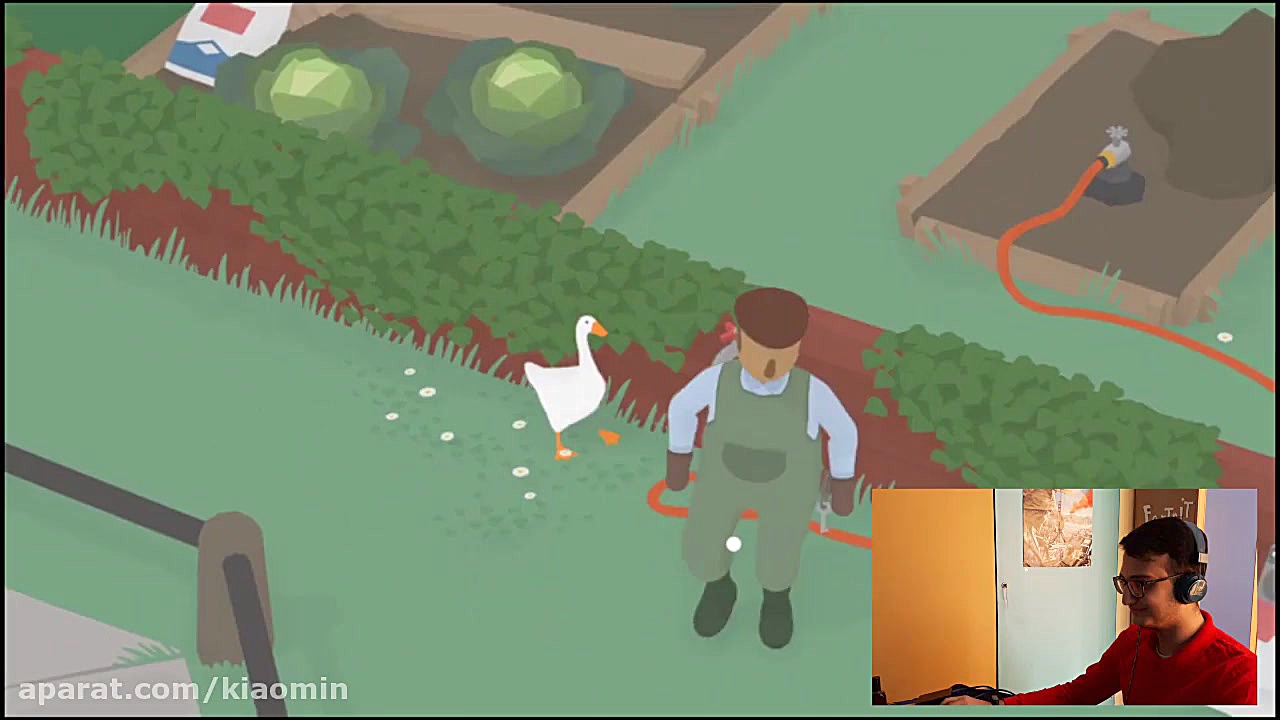 مشکل این غاز چیه؟؟؟ untitled g...