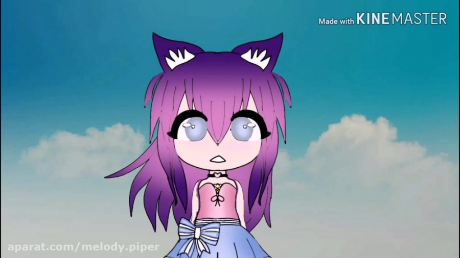 ❤I& 039;m a mess meme by Alice...