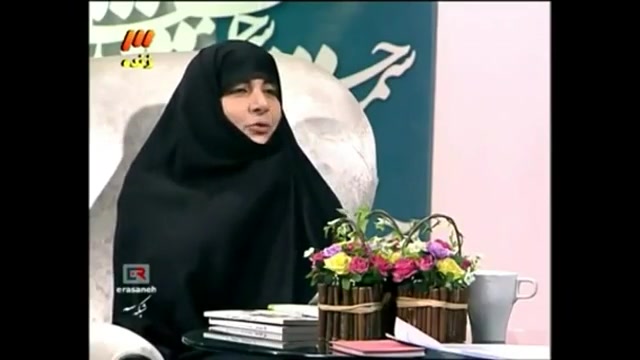 بهترین زمان شروع بارداری