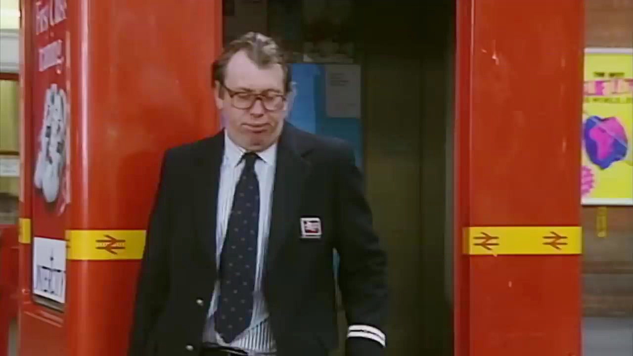 فیلم خنده دار مستربین