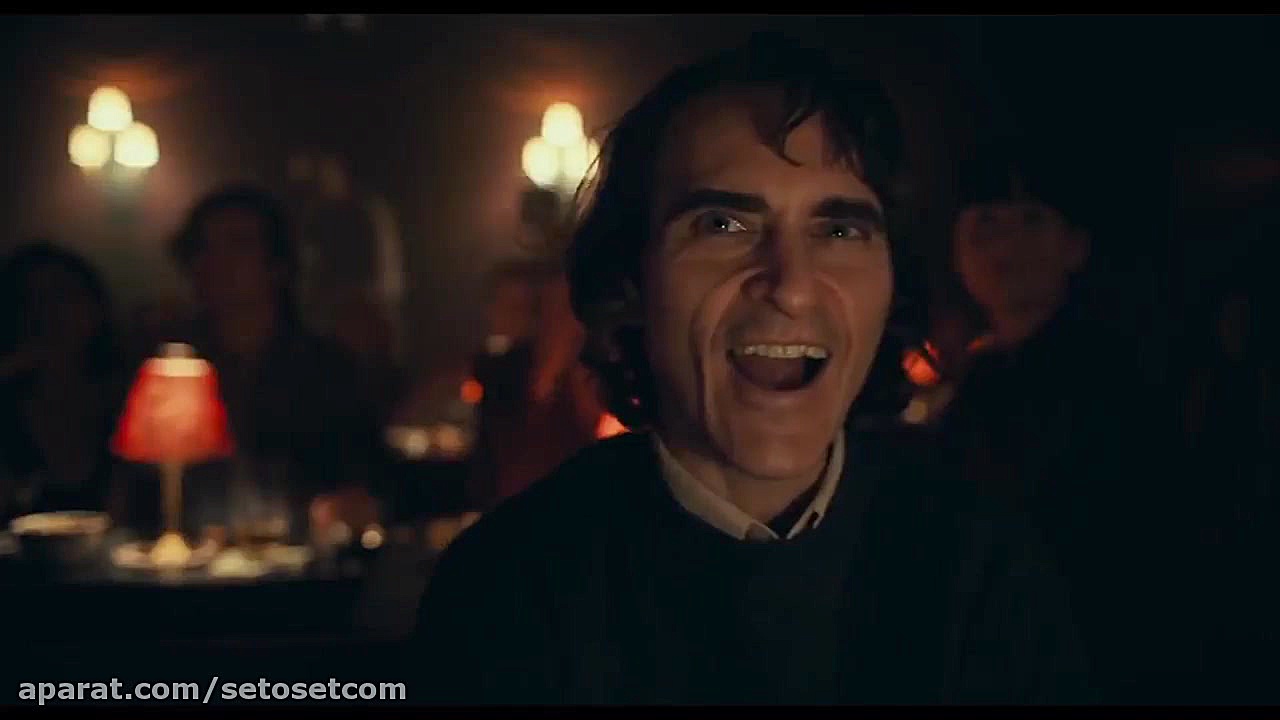 نقد و بررسی فیلم جوکر (Joker)