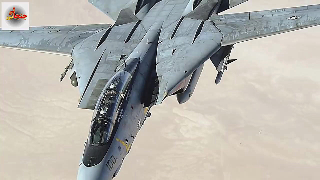 آینده ناوگان هوایی ایران چگونه...