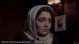 سریال دل تیزر قسمت 9