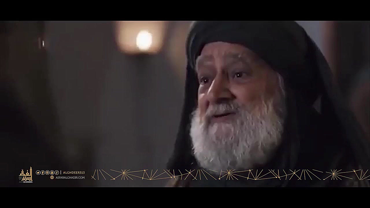 زیارتنا  أداء: الطفلة زینب سید...