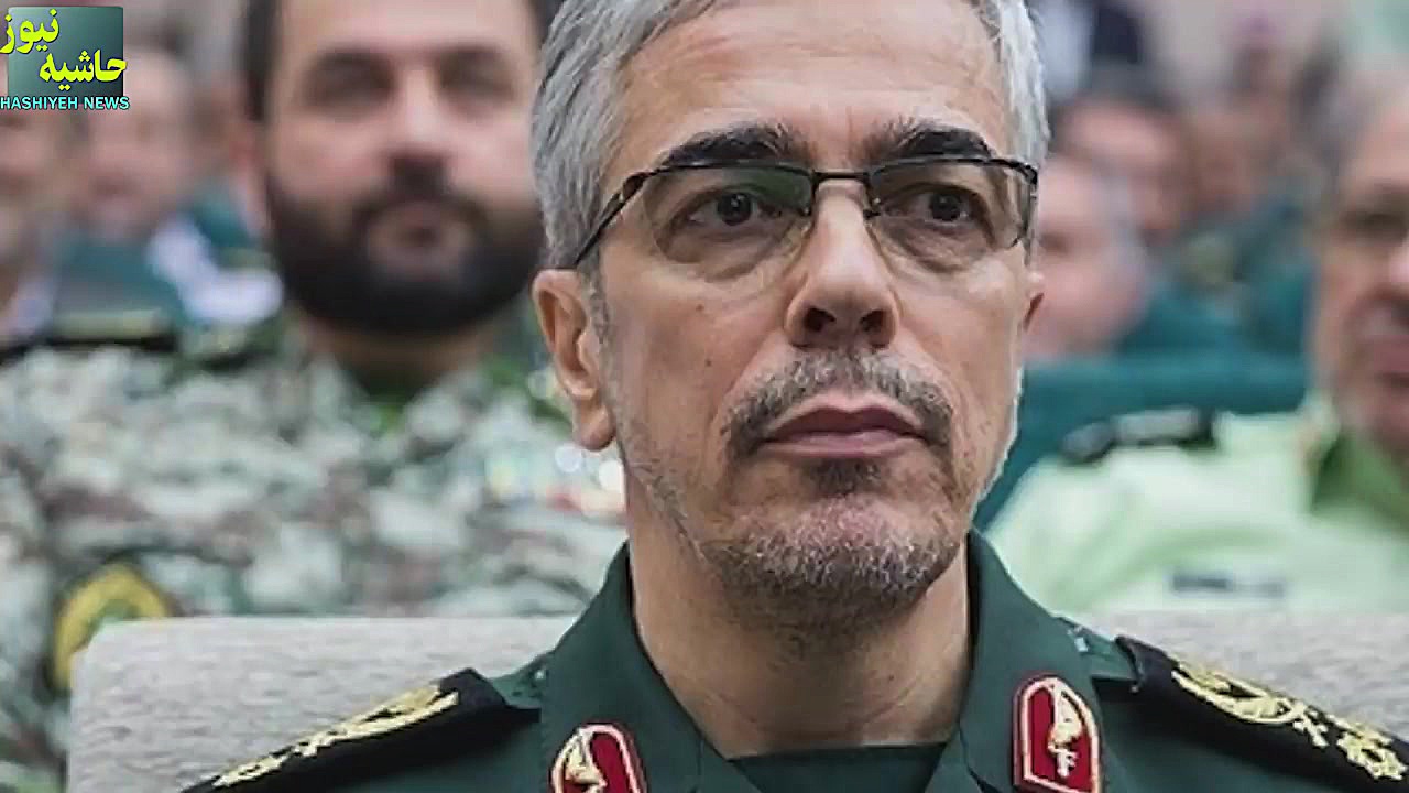 تانک های ساخت ایران چه ویژگی ه...