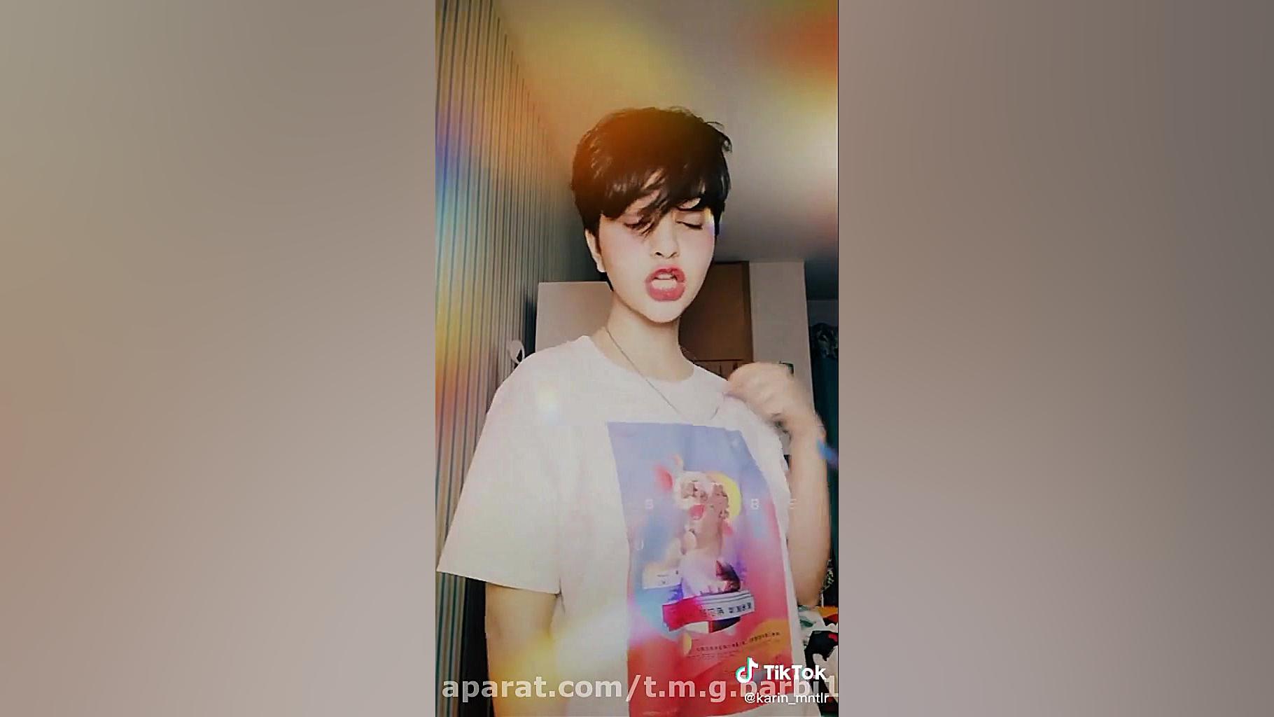 &quot; من واصـم قصـم مُـرد &qu...