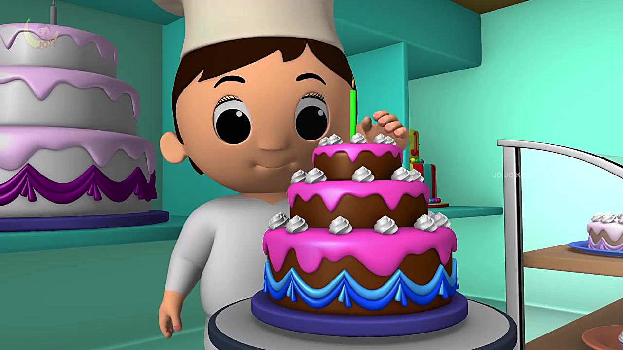 The Fox and The Shepherd Hindi...