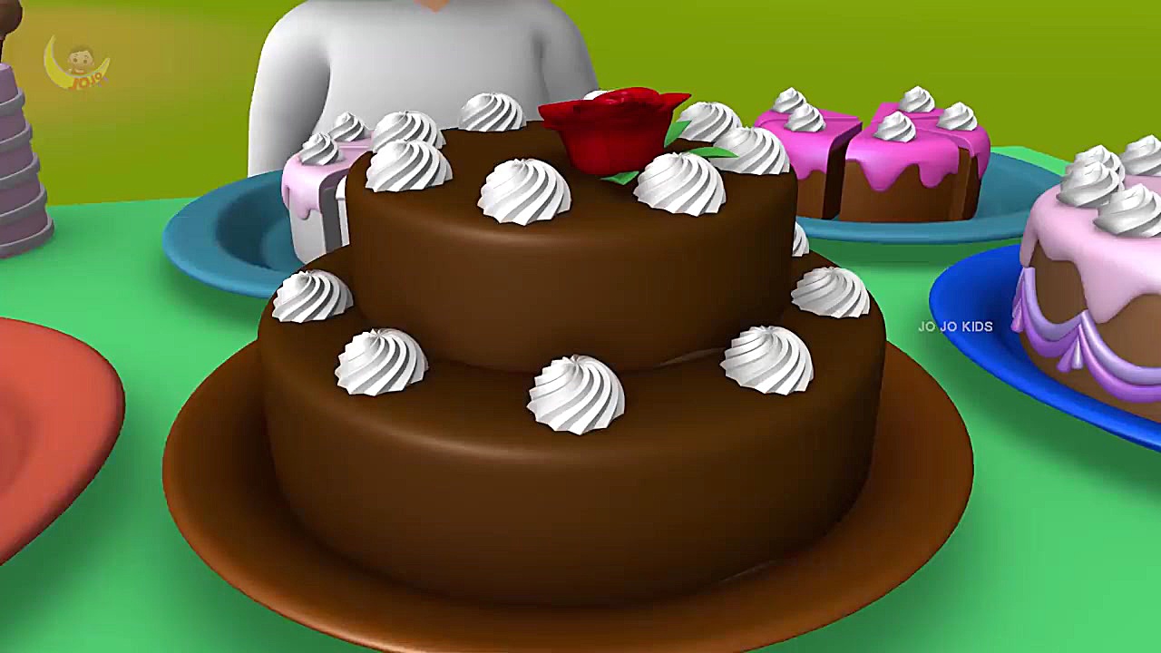 साँप और बिल्ली की लड़ाई हिन्दी...