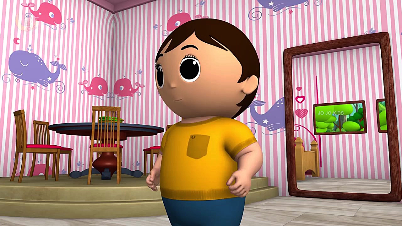 इच्छाधारी नागिन हिन्दी कहानी |...