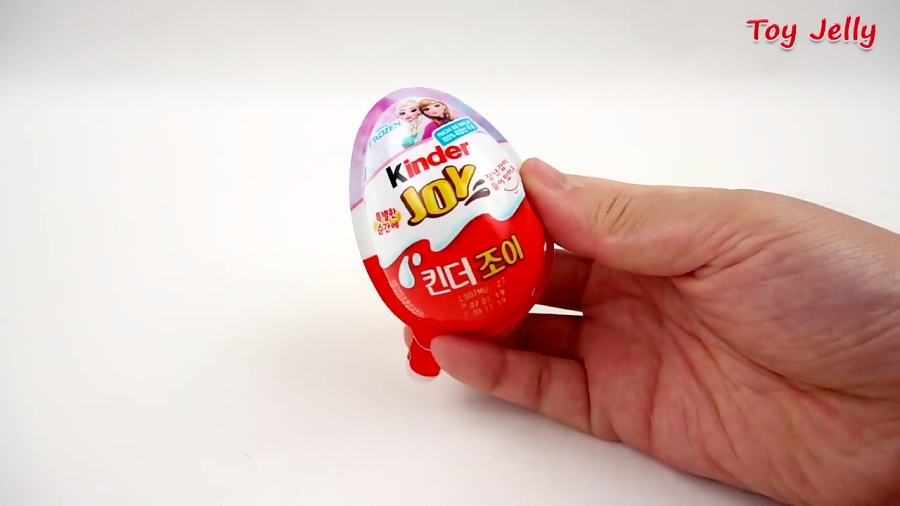 Unboxing Full box of Toys Kind...