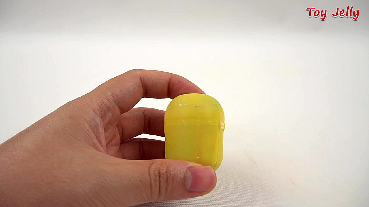 Unboxing Full box of Toys Kind...