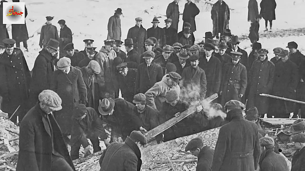 بمب هیدروژنی، مادر بمب اتمی از...