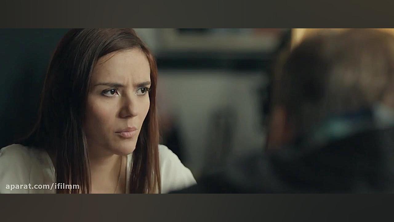 At the Devils Door 2014 فیلم ت...