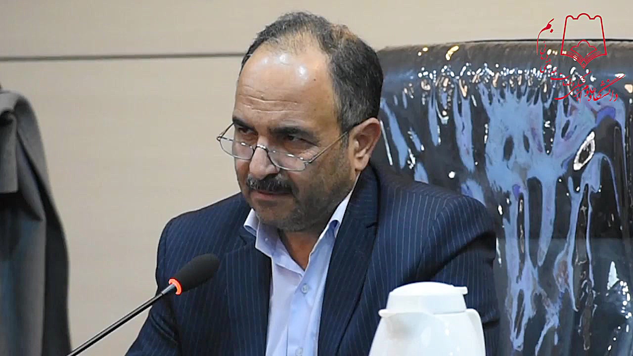 نشست مشاورعالی وزیر بهداشت با...