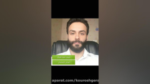 شناسایی و حدس حباب قیمت در باز...