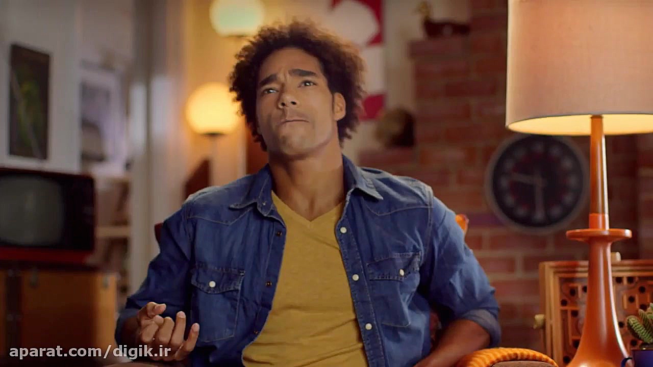 اسپیکر برند Logitech مدل Z906...