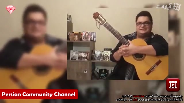 محمدرضا مقدم  بازخوانی آهنگ ها...