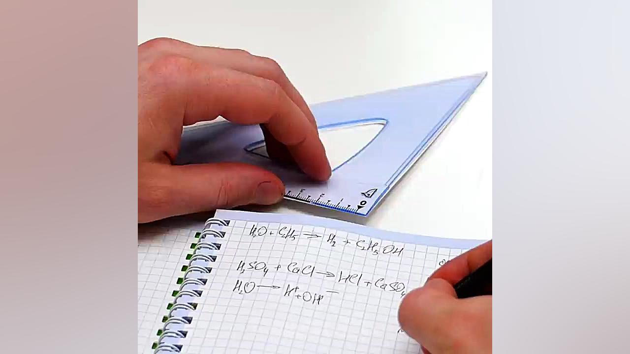 34 ترفند کاربردی و مفید برای م...