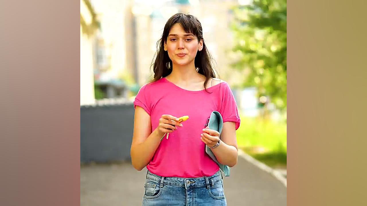 21 ایده و ترفند ساده ولی جالب...