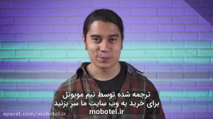 نقد و بررسی گوشی شیائومی Redmi...