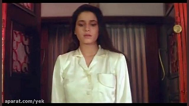 فیلم هندی داستان عشق با دوبله...