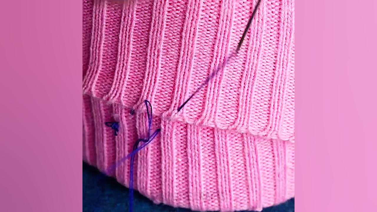 آموزش درست کردن جواهر آلات بدل...