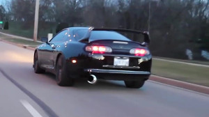 8 MONSTER CARS THAT ARE FORBID...