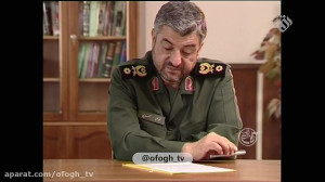مستند «نامه ای به احمد&r...